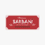 BARGARH HANDLOOM AND AGRI PRODUCER COMPANY LIMITED