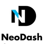 NeoDash Technologies Private Limited