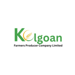 Kolgoan Farmers Producer Company Limited