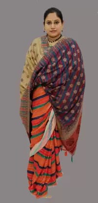 ... ...