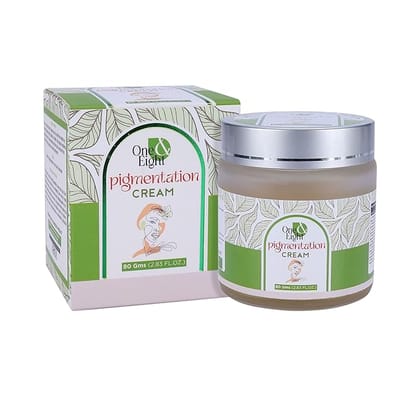 One & Eight Ayurvedic Face Wash for All Skin Types| Gentle Exfoliating| Unclog Pores| Removes Dead Skin Cells| Removes Impurities & Fights with Bacteria One & Eight Ayurvedic Face Wash for All Skin Types| Gentle Exfoliating| Unclog Pores| Removes Dead Skin Cells| Removes Impurities & Fights with Bacteria
