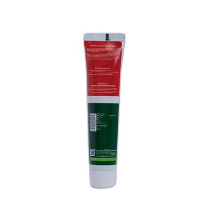 One & Eight VG Tone Up Women Hygiene Wash| Prevents Itching, Irritation & Dryness| Protects from Bacterial Infection| Prevents Odour| Suitable for All Skin Types One & Eight VG Tone Up Women Hygiene Wash| Prevents Itching, Irritation & Dryness| Protects from Bacterial Infection| Prevents Odour| Suitable for All Skin Types