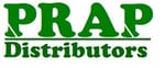 प्रैप डिस्ट्रीब्यूटर्स