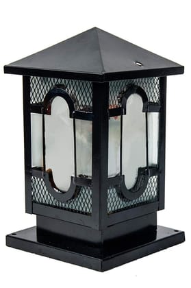 Axutum 2021 GATE Light, Black, Pack of 1 Axutum 2021 GATE Light, Black, Pack of 1