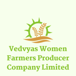 Vedavyas Women Farmers Producer Company Limited 