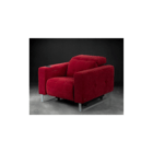... ...