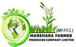 Marehara Farmer Producer Company Limited Marehara Farmer Producer Company Limited