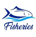 MAHAASAMUND FISHERY FARMER PRODUCER