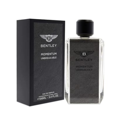 Momentum Unbreakable EDP Momentum Unbreakable EDP