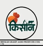 Bhokar Gramin Agro Producer Company Ltd