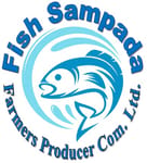 FISH SAMPADA FARMERS PRODUCER COM. LTD.