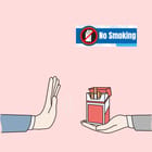... ...
