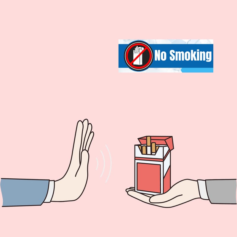 ... ...