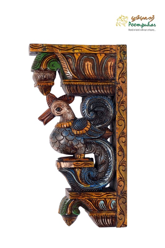 ... ...