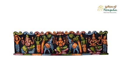 48X12 LAKSHMI