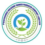 PUSPASHREE KOLAGHAT FARMER PRODUCER COMPANY LIMITED