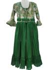... ...