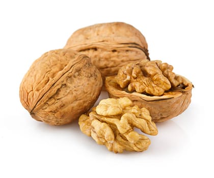 Blue Himalayas premium quality kashmiri walnuts dryfruit Blue Himalayas premium quality kashmiri walnuts dryfruit