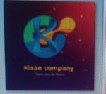 SIKRAI KRISHAK VIKAS PRODUCER COMPANY LIMITED