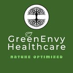 Greenenvy Healthcare Pvt Ltd Greenenvy Healthcare Pvt Ltd