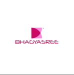 BHAGYASREE DESIGNERS AND EXPORTERS