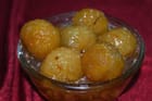 ... ...