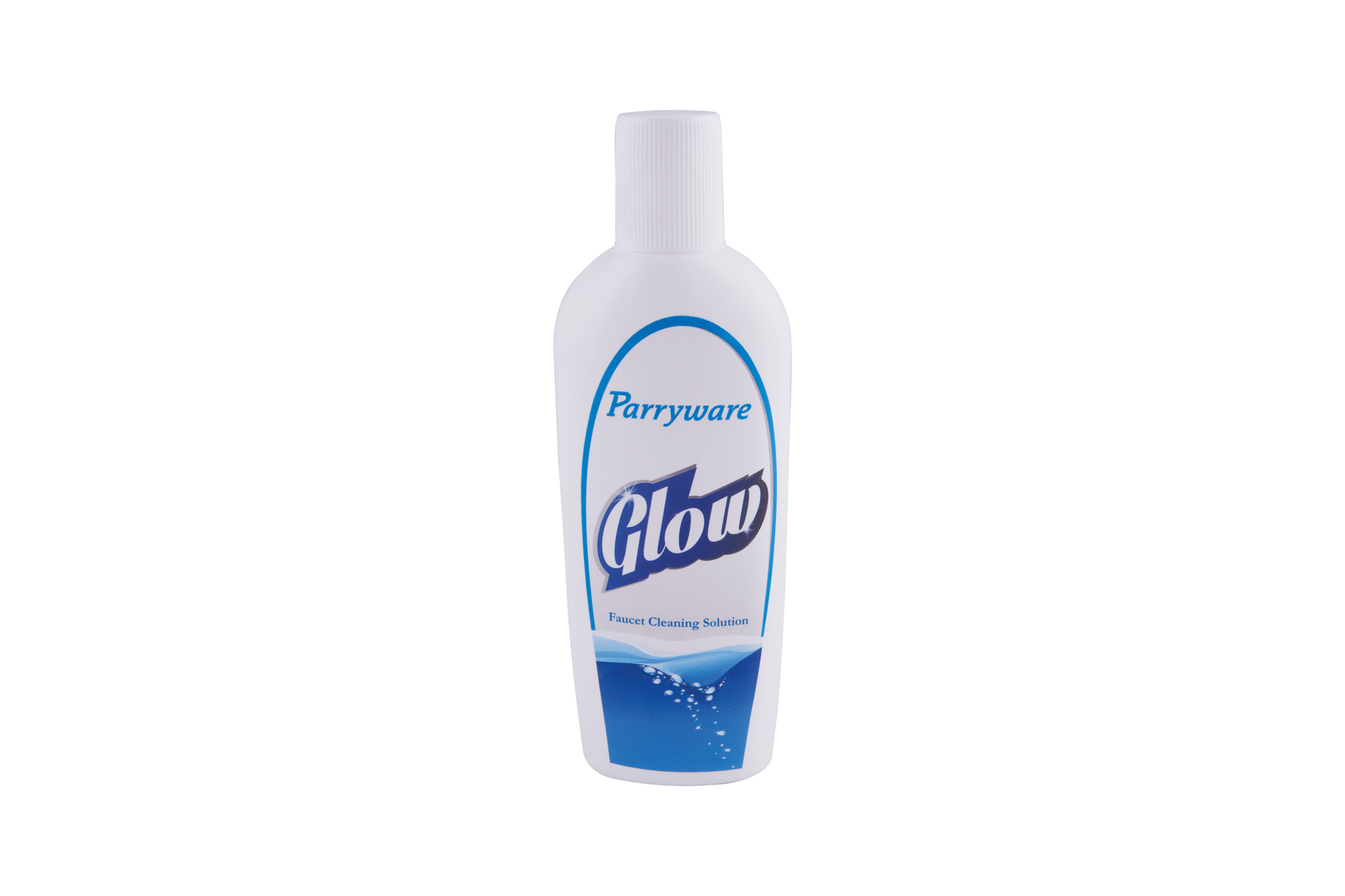 Parryware Glow Faucet Cleaning Solution 200 ml