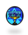 Chandanavana FPC LTD Chandanavana FPC LTD