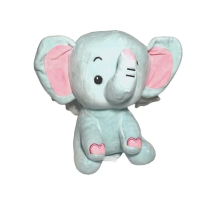 Beezle Tiny Joe Soft Toy Beezle Tiny Joe Soft Toy