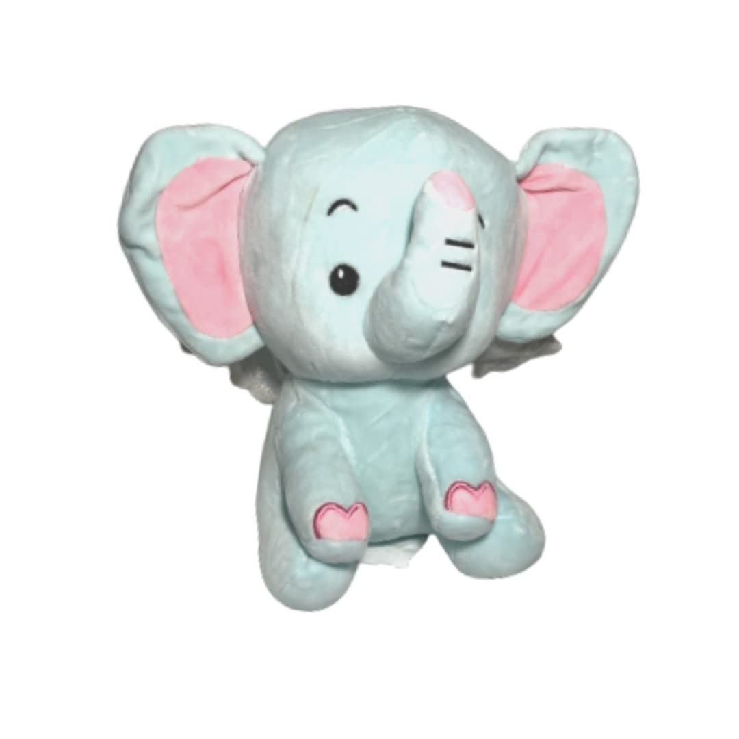 Beezle Tiny Joe Soft Toy