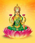 Mohalaxmi Naari Farmer Producer Company Ltd