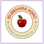 Bijbehara Agro Farmer Producer Company Limited