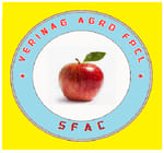 Verinag Agro Farmer Producer Company Limited