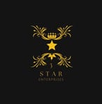 3 star enterprises