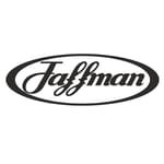 Jaffman Pharmaceuticals Jaffman Pharmaceuticals