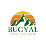 Bugyal Foods