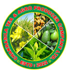 Chakrasila Tea & Agro Producer Company Limited