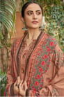 ... ...