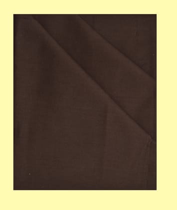 Makhanchor Men's Cotton Shirt Fabric Makhanchor Men's Cotton Shirt Fabric