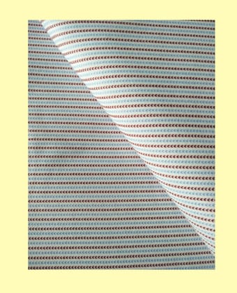 Makhanchor Men's Cotton Shirt Fabric Makhanchor Men's Cotton Shirt Fabric