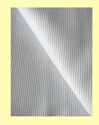 Makhanchor Men's Cotton Shirt Fabric Makhanchor Men's Cotton Shirt Fabric