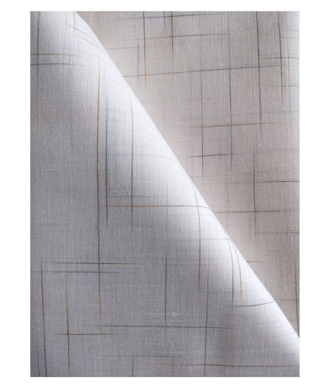 ... ...