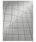 ... ...