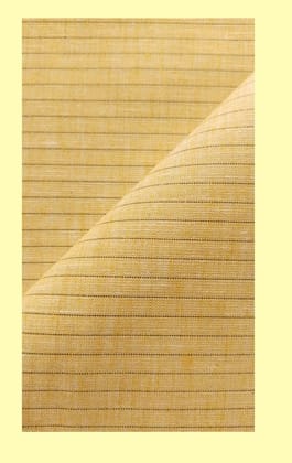 Makhanchor Men's Cotton Shirt Fabric Makhanchor Men's Cotton Shirt Fabric