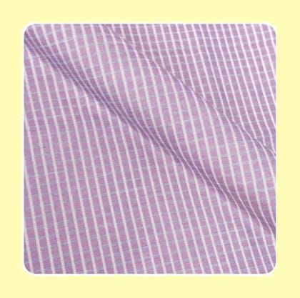 Makhanchor Men's Cotton Shirt Fabric Makhanchor Men's Cotton Shirt Fabric