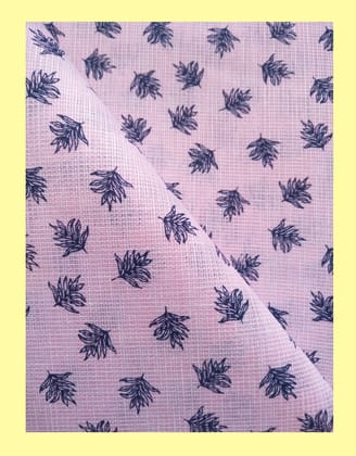 Makhanchor Men's Cotton Shirt Fabric Makhanchor Men's Cotton Shirt Fabric