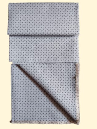 Makhanchor Men's Cotton Shirt Fabric Makhanchor Men's Cotton Shirt Fabric