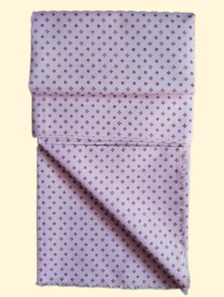 Makhanchor Men's Cotton Shirt Fabric Makhanchor Men's Cotton Shirt Fabric