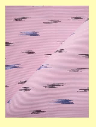 Makhanchor Men's Cotton Shirt Fabric Makhanchor Men's Cotton Shirt Fabric
