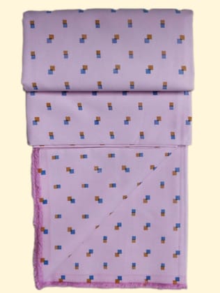 Makhanchor Men's Cotton Shirt Fabric Makhanchor Men's Cotton Shirt Fabric